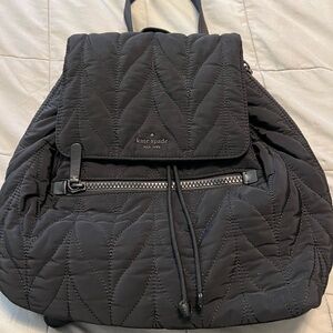 Beautiful Kate Spade Backpack